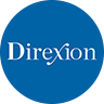 Direxion Daily Semiconductor Bull 3X ETF image