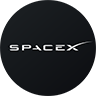 Space Exploration Technologies Corp. image