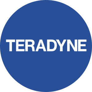 Teradyne, Inc. image