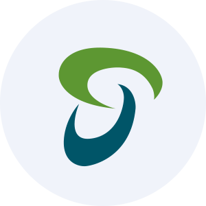 ProShares UltraPro QQQ image