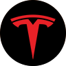Tesla, Inc. image