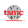 Taiwan Semiconductor Manufacturing Co Ltd image