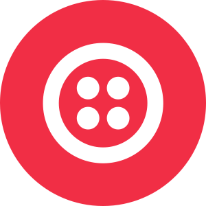 Twilio Inc. image