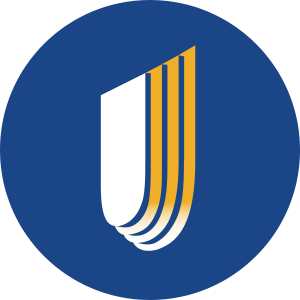 UnitedHealth Group Incorporated image