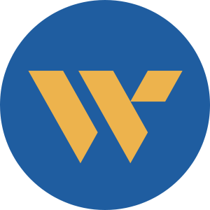 Western Digital Corporation image