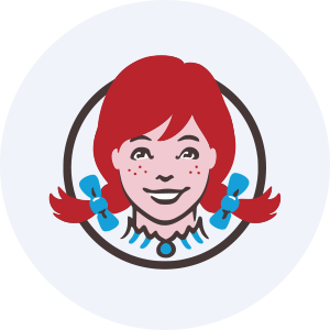 The Wendy's Company image