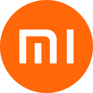 Xiaomi Corporation Class B image