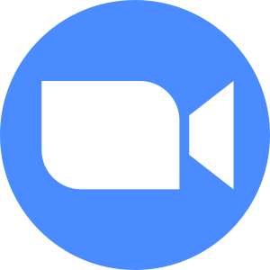 Zoom Communications, Inc. image