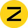 Zama Protocol image