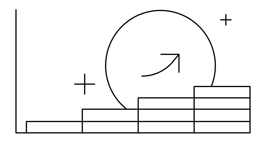 在欧易开始数字货币交易,解锁更高的盈利潜力