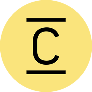 Concrete image