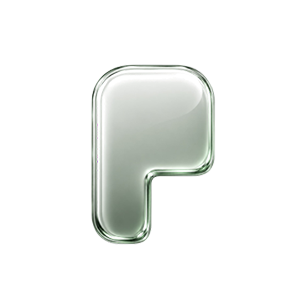 Pons Family image