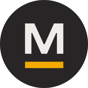 MARA Holdings, Inc. image