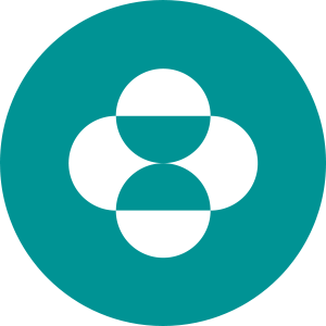 Merck & Company, Inc. image