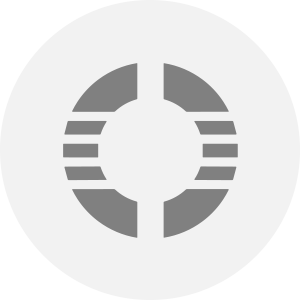 Oklo image