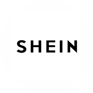 SHEIN Global Holdings Limited image