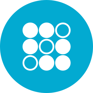 SoFi Technologies image