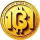 1031 logo
