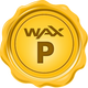 WAX
