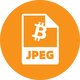 jpeg logo