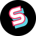 soul logo