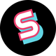 soul logo