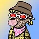 Art Eezzy Kool logo