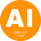 AIGC logo