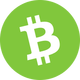 Bitcoin Cash