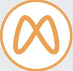 MOS logo