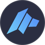 DAO logo