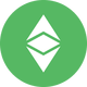 Ethereum Classic
