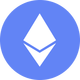 IMX Ethereum