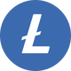 Litecoin