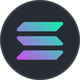 Solana