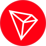 TRX logo