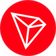 TRON