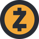 Zcash
