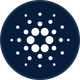 Cardano