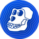 ApeChain