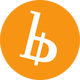 bits logo