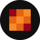 tbci logo