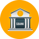 bank logo