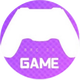 game logo