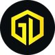 gold logo