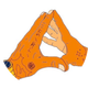 NGMI logo