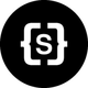 ORDS logo