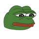 pepe logo