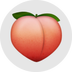 sexy logo