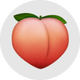 sexy logo